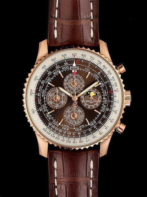 breitling chronomat navitimer copie|which navitimer to buy.